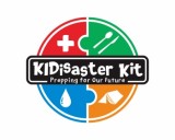 https://www.logocontest.com/public/logoimage/1562158387KIDisaster Kit Logo 42.jpg